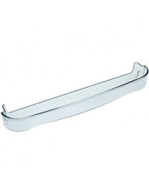 Полка двери (средняя) для холодильника Snaige D357233 490x90мм