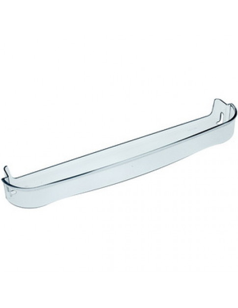 Полка дверей (середня) для холодильника Snaige D357233 490x90mm