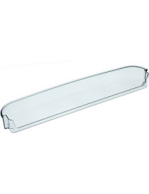 Полка двери (средняя) для холодильника Snaige D357233 490x90мм