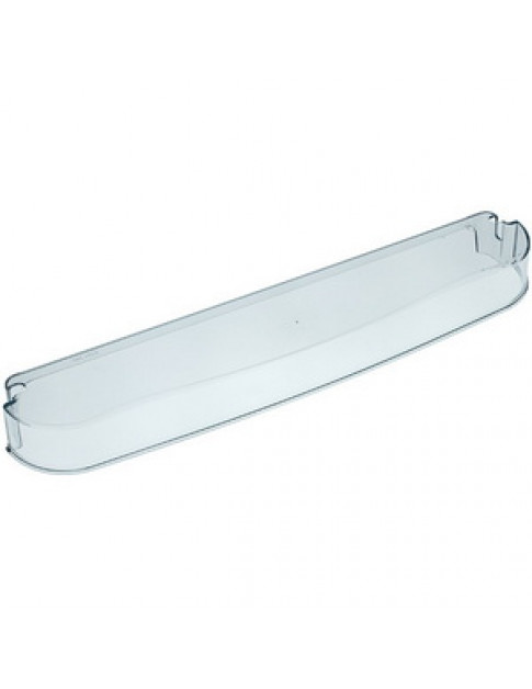 Полка дверей (середня) для холодильника Snaige D357233 490x90mm