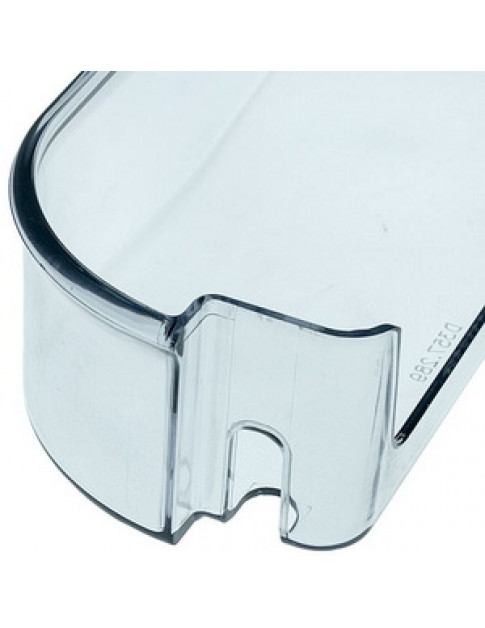 Полка дверей (середня) для холодильника Snaige D357233 490x90mm