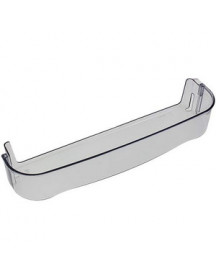 Полка двери (нижняя) для холодильника Snaige D357234