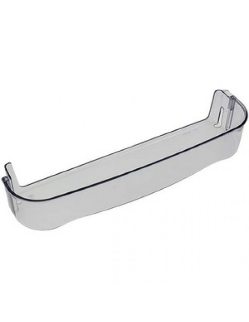 Полка двери (нижняя) для холодильника Snaige D357234