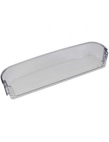 Полка двери (нижняя) для холодильника Snaige D357234