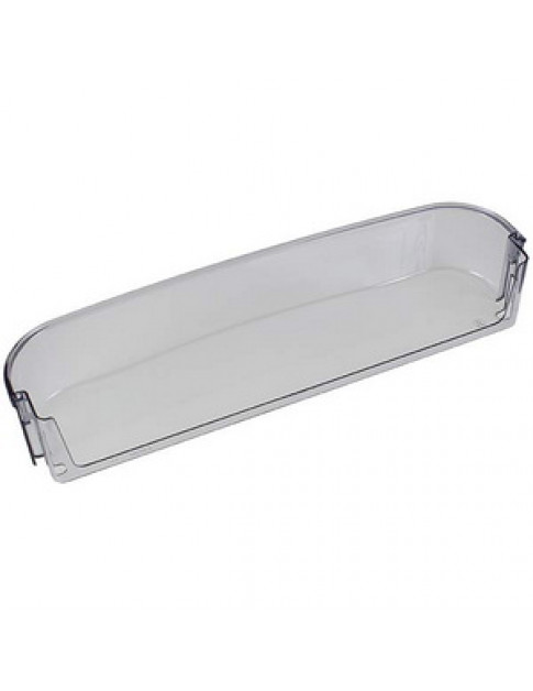 Полка двери (нижняя) для холодильника Snaige D357234