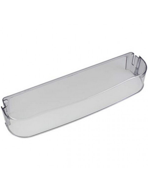 Полка двери (нижняя) для холодильника Snaige D357234