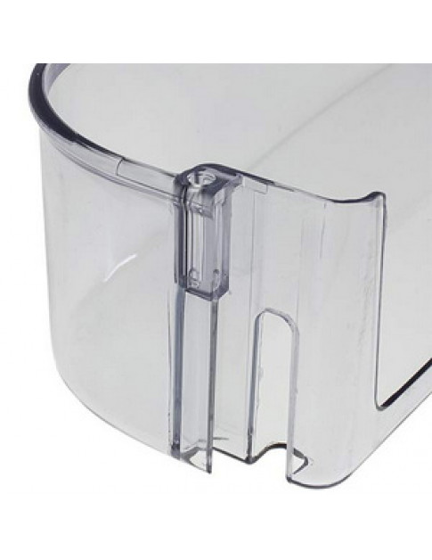 Полка двери (нижняя) для холодильника Snaige D357234