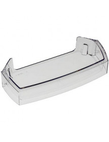 Полка дверей (малая) для холодильника Snaige D357257