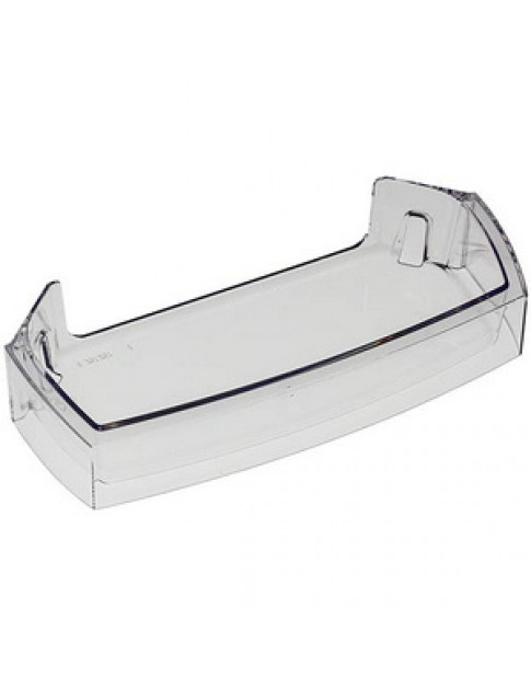 Полка дверей (мала) для холодильника Snaige D357257 Полка дверей (мала) для холодильника Snaige D357257