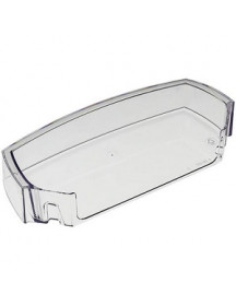 Полка дверей (малая) для холодильника Snaige D357257 Полка дверей (малая) для холодильника Snaige D357257