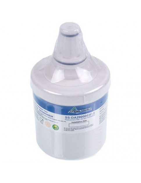 Водяний фільтр DA29-00003F Purofilter PAXANPAX для холодильника Samsung