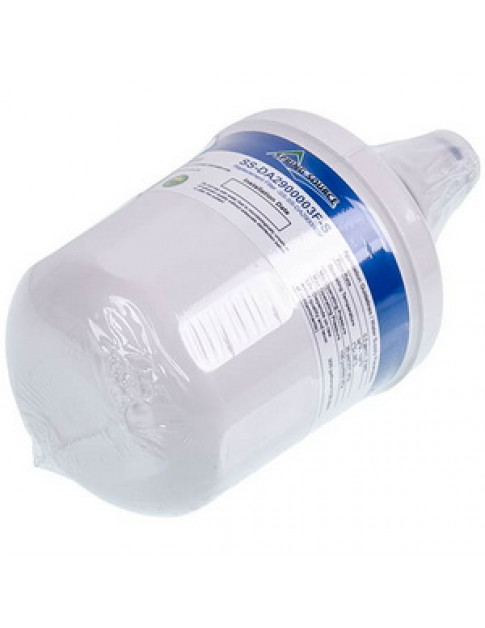 Водяний фільтр DA29-00003F Purofilter PAXANPAX для холодильника Samsung