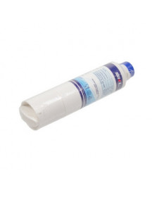 Водяний фільтр для холодильника Samsung HAF-CIN/EXP DA29-00020B Водяний фільтр для холодильника Samsung HAF-CIN/EXP DA29-00020B