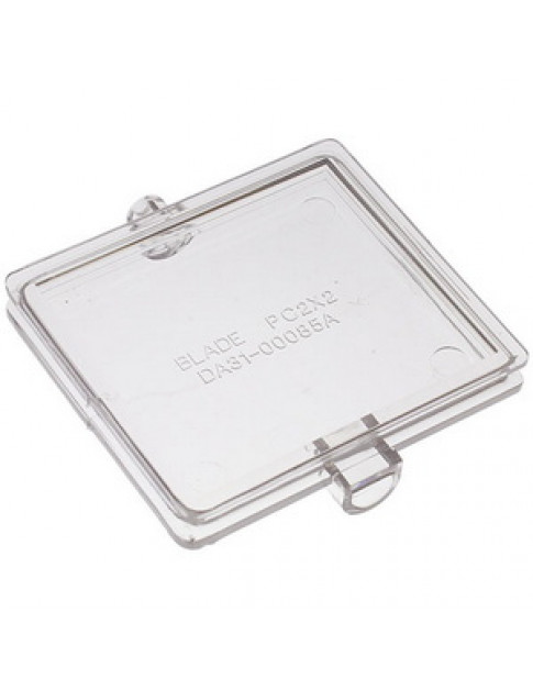 Заслонка для холодильника Samsung DA31-00085A