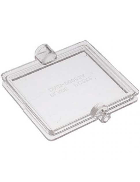 Заслонка для холодильника Samsung DA31-00085A