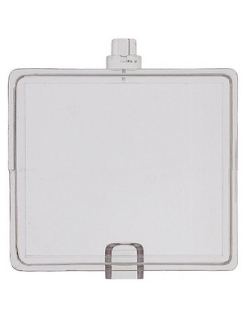 Заслонка для холодильника Samsung DA31-00085A