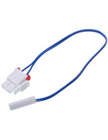 Samsung DA32-00006L Сенсор температури SC033 L=200mm 5кОМ для холодильника 