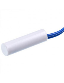 Samsung DA32-00006L Сенсор температури SC033 L=200mm 5кОМ для холодильника 