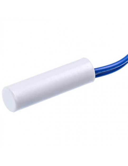 Samsung DA32-00006L датчик температуры SC033 L=200мм 5кОм для холодильника 