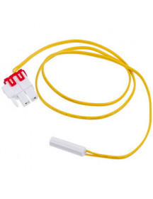 Samsung DA32-00006W Сенсор температури L=650mm 5КоМ для холодильника 