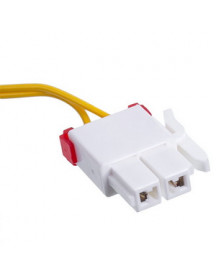 Samsung DA32-00006W Сенсор температури L=650mm 5КоМ для холодильника 