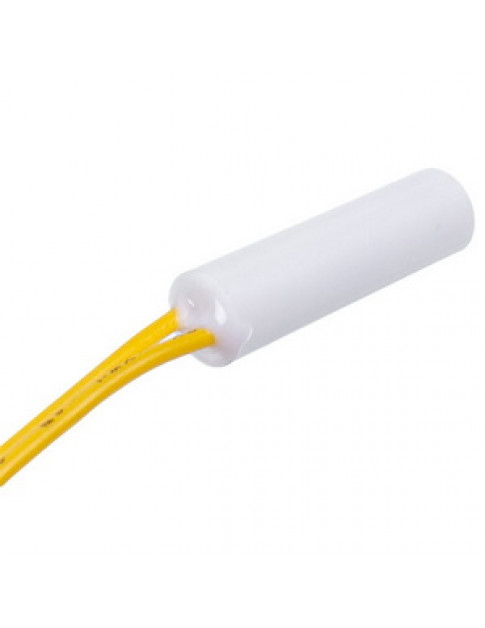 Samsung DA32-00006W Сенсор температури L=650mm 5КоМ для холодильника 