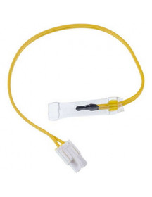 Температурный датчик морозильной камеры для холодильника Samsung DA32-00012D