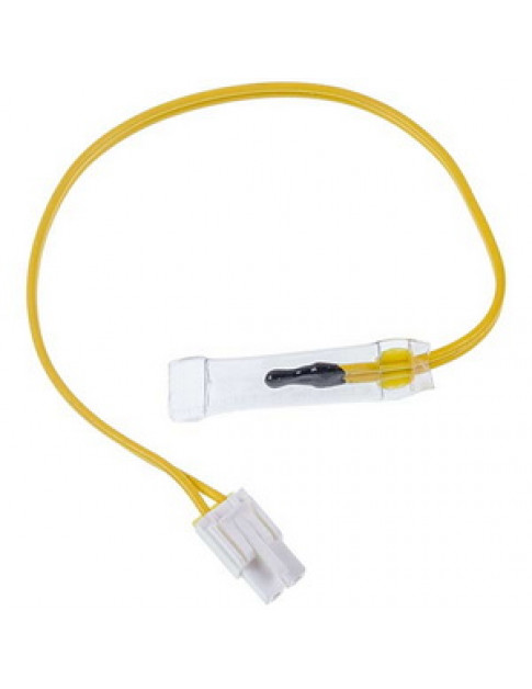 Температурный датчик морозильной камеры для холодильника Samsung DA32-00012D