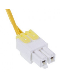 Температурный датчик морозильной камеры для холодильника Samsung DA32-00012D Температурный датчик морозильной камеры для холодильника Samsung DA32-00012D