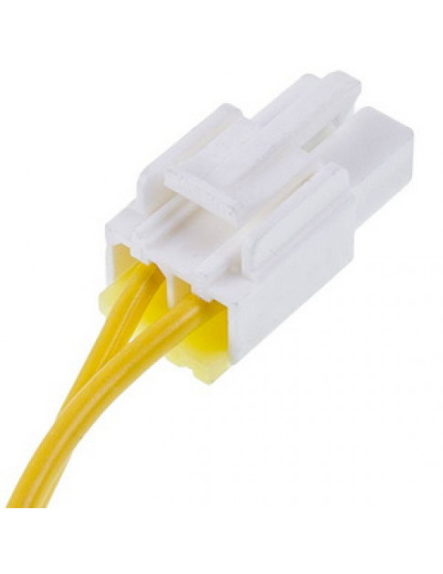 Температурный датчик морозильной камеры для холодильника Samsung DA32-00012D