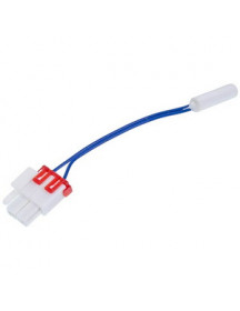 Samsung DA32-10105H Температурний сенсор 5.2kOhm для холодильника