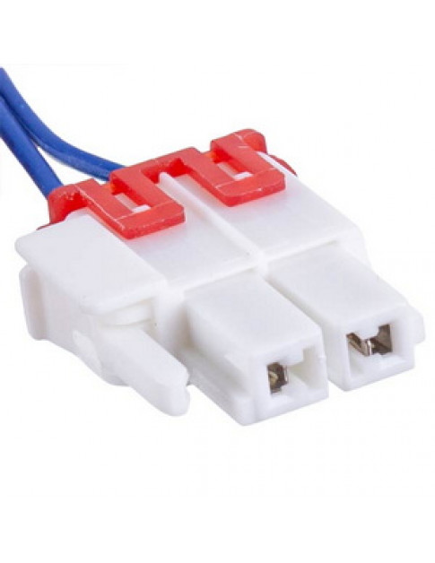 Samsung DA32-10105H Температурний сенсор 5.2kOhm для холодильника