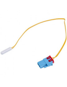 Температурний сенсор 5kOhm для холодильника Samsung DA32-10109P