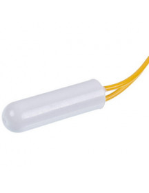 Температурний сенсор 5kOhm для холодильника Samsung DA32-10109P