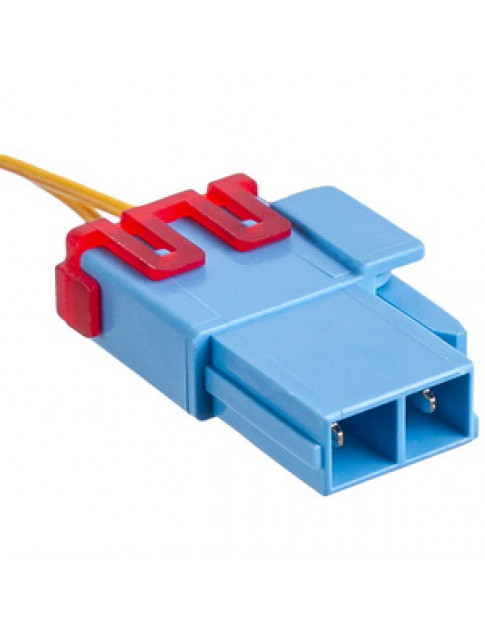 Температурний сенсор 5kOhm для холодильника Samsung DA32-10109P