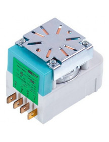 Таймер разморозки для холодильника Samsung DA45-10003C TD-20C