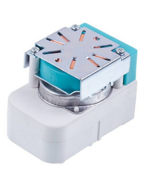 Таймер разморозки для холодильника Samsung DA45-10003C TD-20C