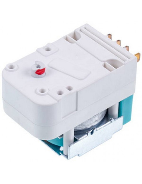 Таймер разморозки для холодильника Samsung DA45-10003C TD-20C