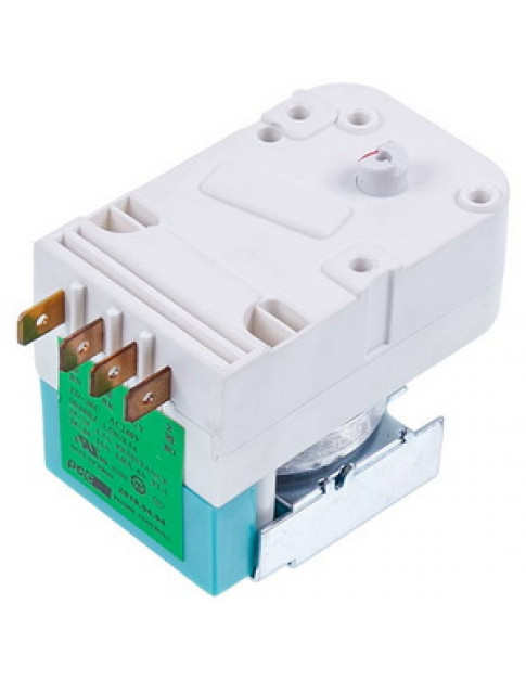 Таймер разморозки для холодильника Samsung DA45-10003C TD-20C