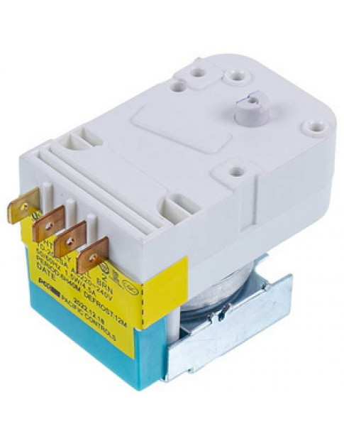 Таймер відтайки TD-20C для холодильника Samsung DA45-10003C