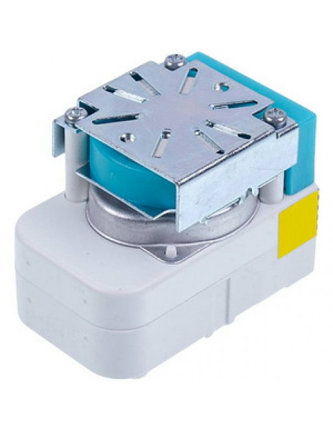 Таймер відтайки TD-20C для холодильника Samsung DA45-10003C