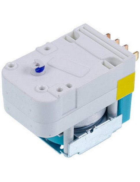 Таймер відтайки TD-20C для холодильника Samsung DA45-10003C