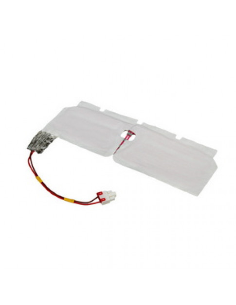 Тен відтайки холодильного відділення для холодильника Samsung 25W DA47-00038A Тен відтайки холодильного відділення для холодильника Samsung 25W DA47-00038A