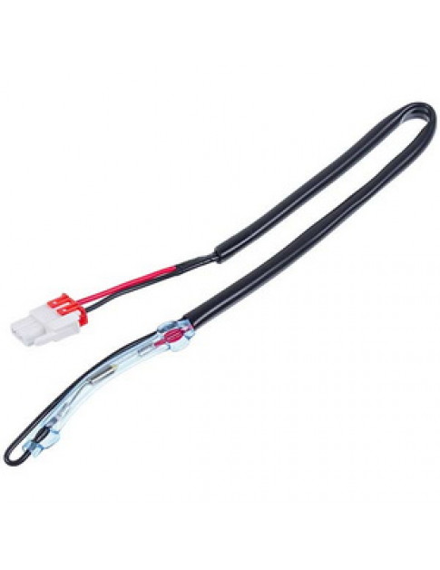 Термозапобіжник 77°C для холодильника Samsung DA47-00095E