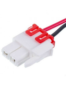 Термозапобіжник 77°C для холодильника Samsung DA47-00095E