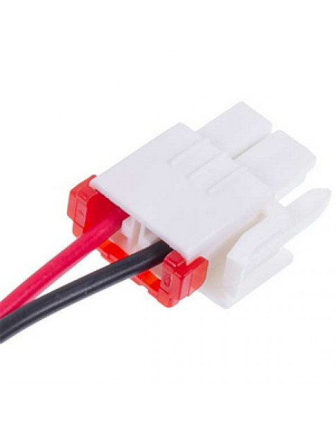 Термозапобіжник 77°C для холодильника Samsung DA47-00095E