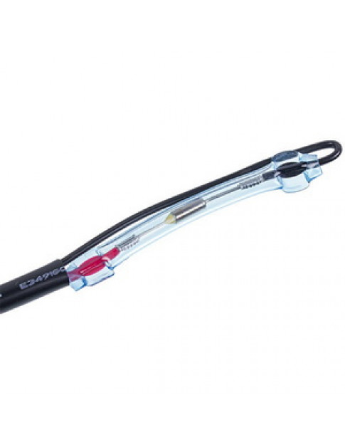 Термозапобіжник 77°C для холодильника Samsung DA47-00095E