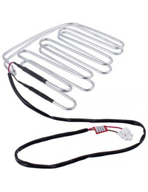 Тен відтайки для холодильника Samsung 125W DA47-00135B