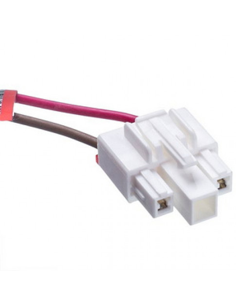 Тен відтайки для холодильника Samsung 125W DA47-00135B