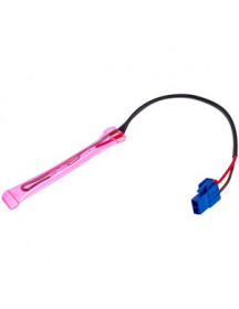 Samsung DA47-00138A Термозапобіжник 72°C L=300mm для холодильника